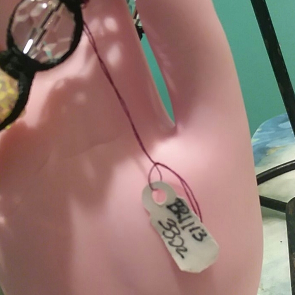 Crystal Pullstring Bracelet Bundle - Picture 4 of 9